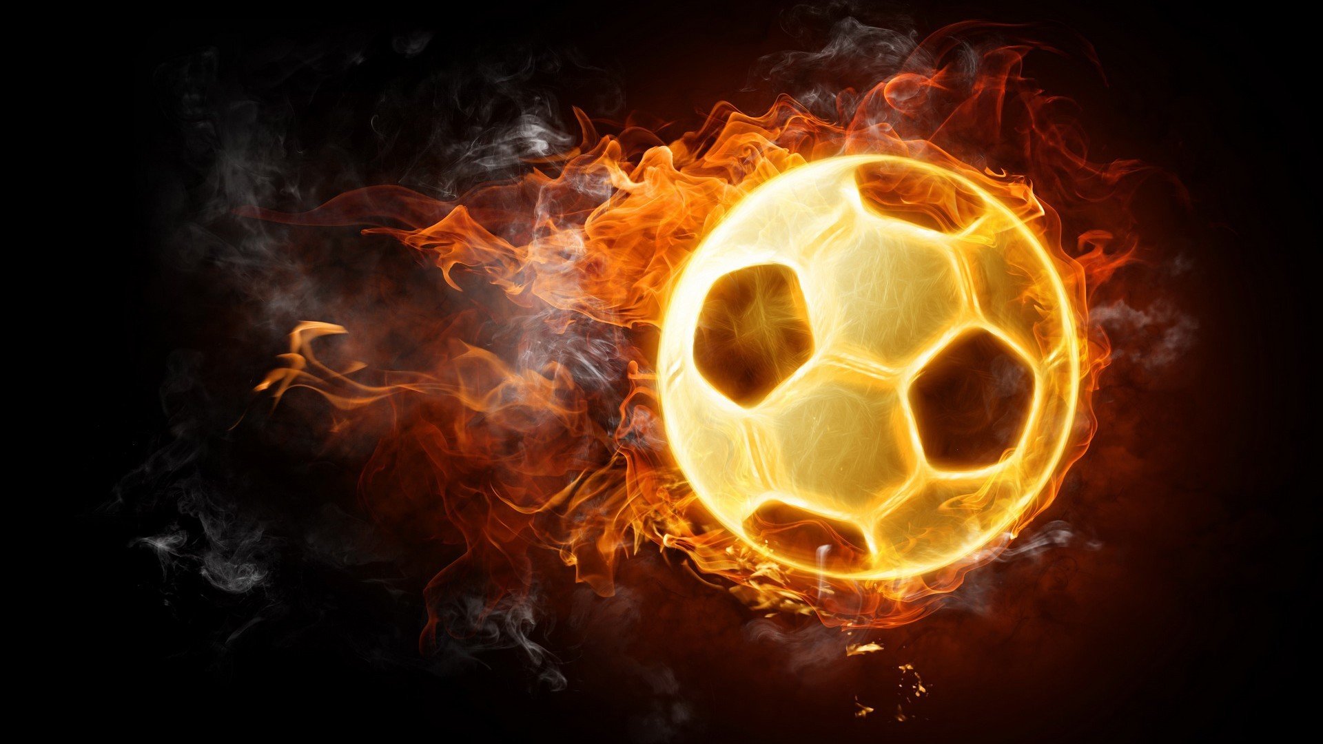 厄德高导演中场革命，英格兰风暴冲垮勒沃库森神话