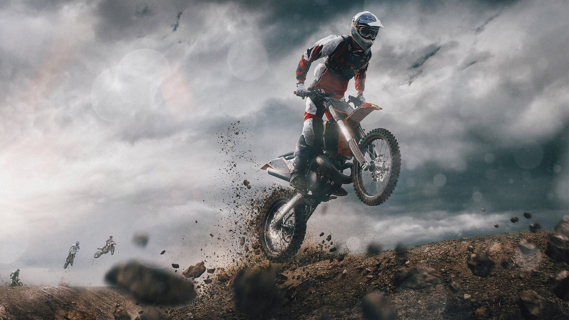 世界杯之夜，马克西关键时刻站出来