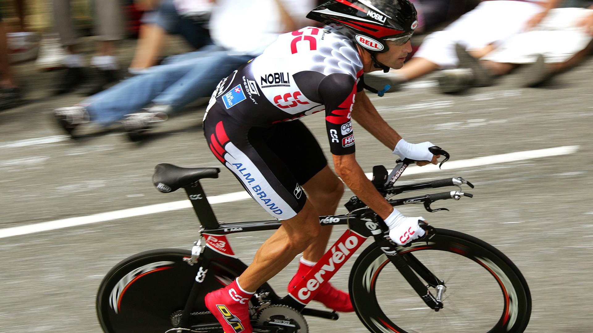 灰熊斩落雄鹿,2026世界杯焦点战的战术启示