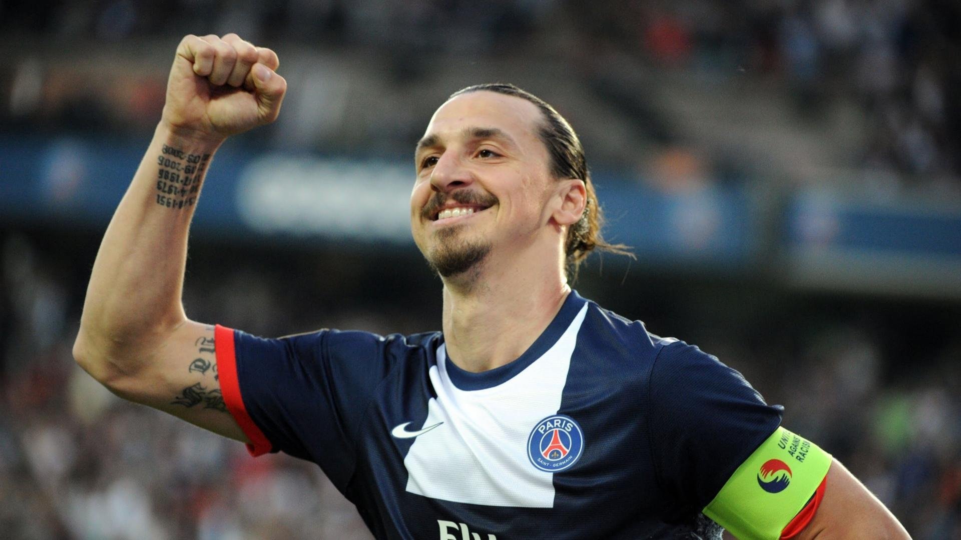 快船完胜活塞，拉文成关键先生，一场定义赛季的胜利