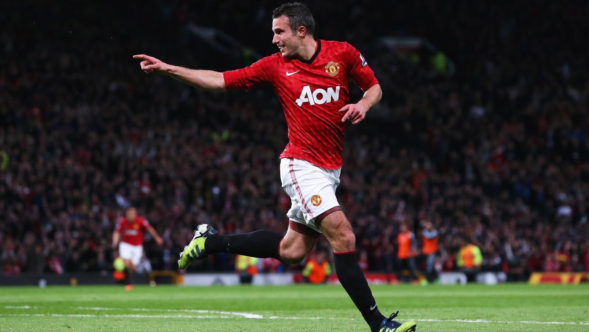 当文艺复兴之城遇见加勒比海风，福登的魔法如何让佛罗伦萨对阵哥斯达黎加成为经典