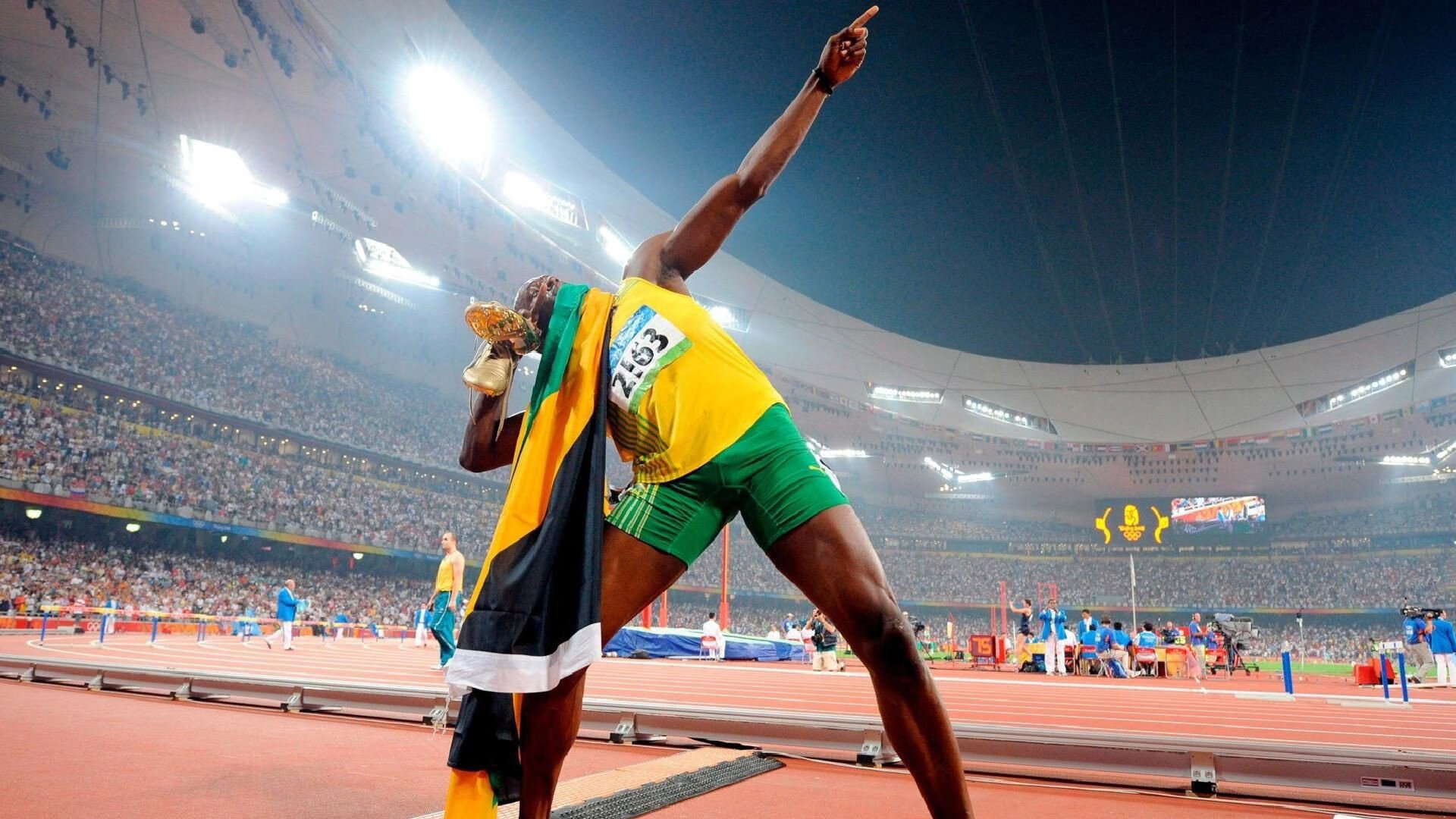 乒乓外交新篇，马琳统治全场，法国队鏖战中国队的背后深意