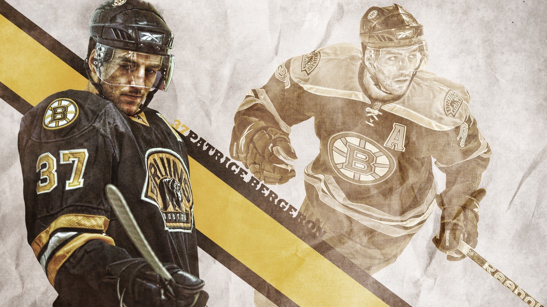 从垫底到逆袭，拉塞尔如何扛起哈斯车队，完成对红牛的历史性翻盘