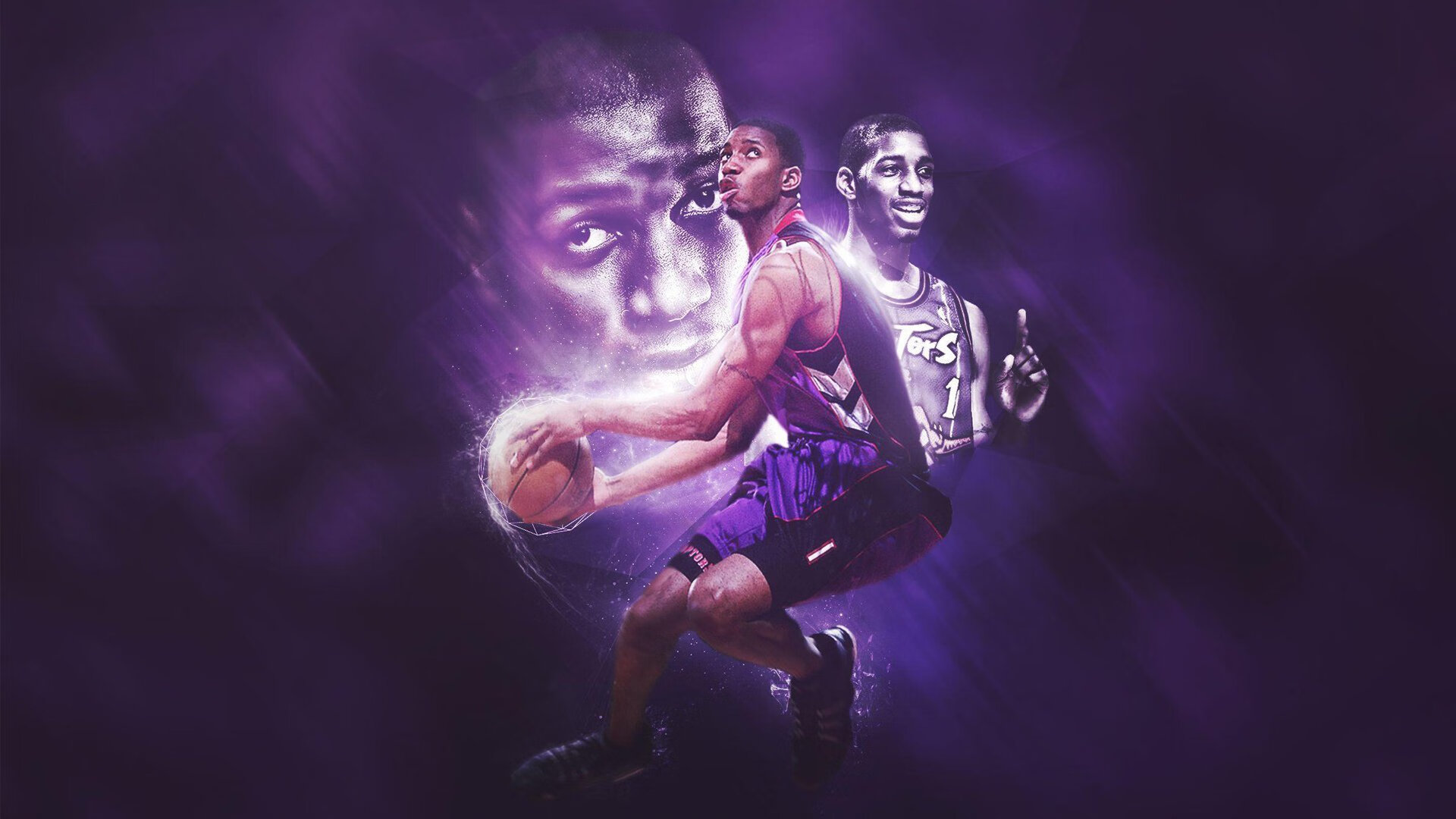 赛道上的冰与火之歌，红牛二队鏖战哈斯，维斯塔潘的绝对统治