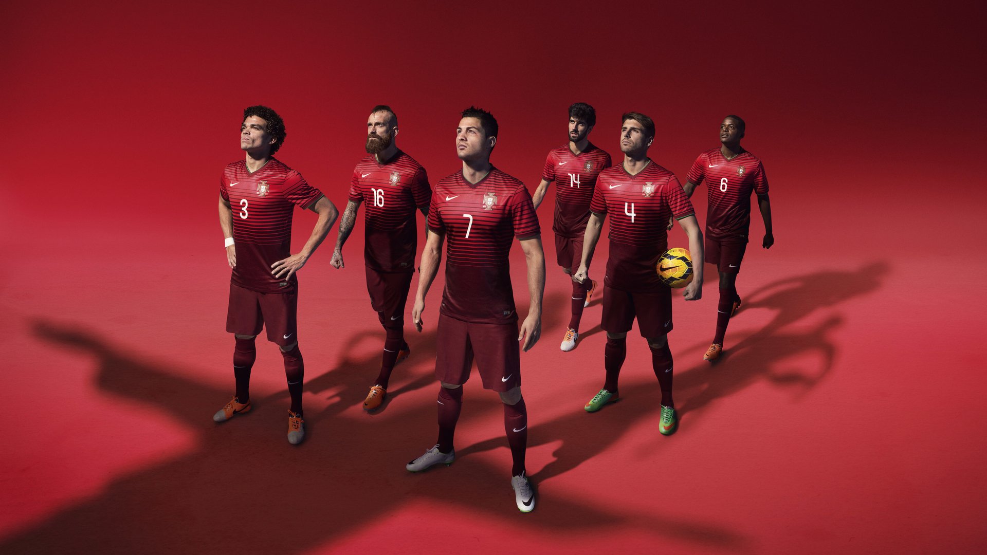 鹈鹕逆转辽宁队，东契奇惊艳四座，一场跨越篮球次元的梦幻对决