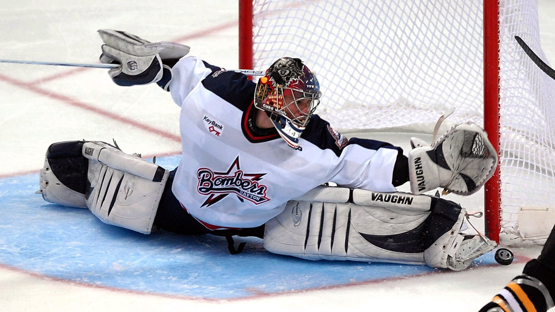 鹈鹕逆转辽宁队，东契奇惊艳四座，一场跨越篮球次元的梦幻对决