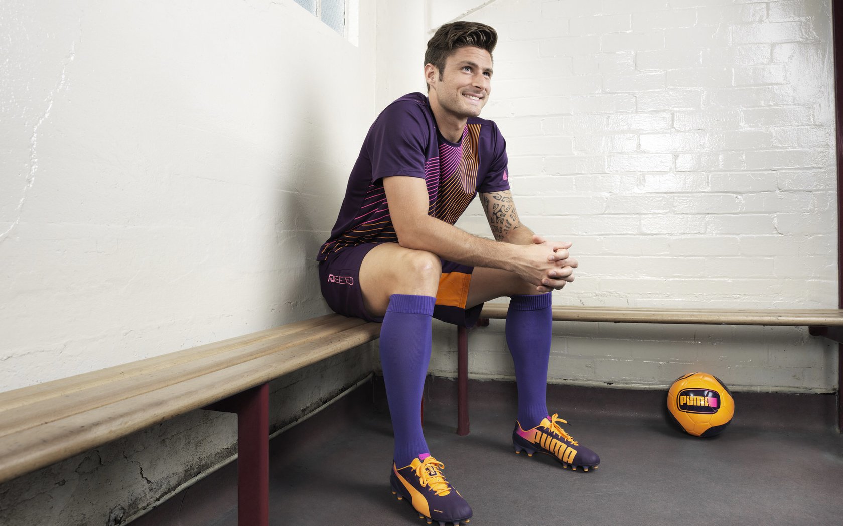 逆转与点燃,马来西亚队的坚韧与戴资颖的璀璨